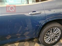 جی ئێم سی ئەکادیا